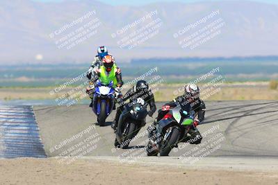 media/May-29-2022-Lets Ride (Sun) [[e8986be515]]/B Group/1020am (Outside Grapevine)/